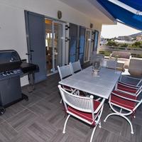 Flat in Greece, Attica, Athens, 85 sq.m.