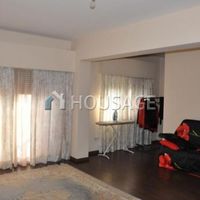 Квартира на Кипре, Лимасол, 362 кв.м.