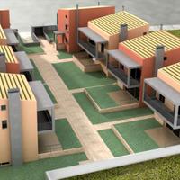 Townhouse in Greece, Attica, Athens, 236 sq.m.