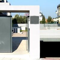 Townhouse in Greece, Attica, Athens, 236 sq.m.