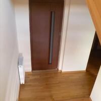 Townhouse in Greece, Attica, Athens, 236 sq.m.