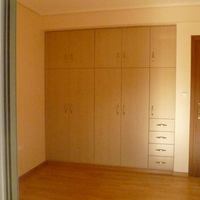 Townhouse in Greece, Attica, Athens, 236 sq.m.