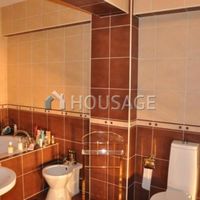 Квартира на Кипре, Лимасол, 362 кв.м.