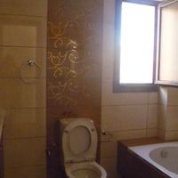 Townhouse in Greece, Attica, Athens, 236 sq.m.