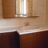 Townhouse in Greece, Attica, Athens, 236 sq.m.