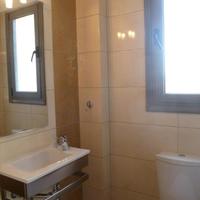 Townhouse in Greece, Attica, Athens, 236 sq.m.