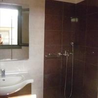 Townhouse in Greece, Attica, Athens, 236 sq.m.