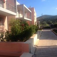 Townhouse in Greece, Attica, Athens, 236 sq.m.