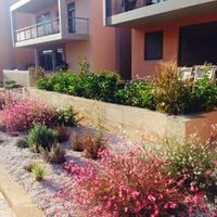 Townhouse in Greece, Attica, Athens, 236 sq.m.