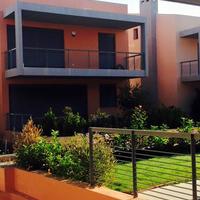 Townhouse in Greece, Attica, Athens, 236 sq.m.
