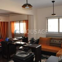 Квартира на Кипре, Лимасол, 362 кв.м.