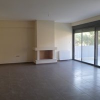 Townhouse in Greece, Attica, Athens, 277 sq.m.