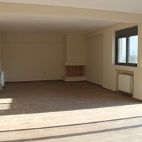 Townhouse in Greece, Attica, Athens, 277 sq.m.