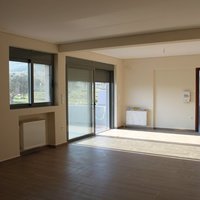 Townhouse in Greece, Attica, Athens, 277 sq.m.