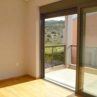 Townhouse in Greece, Attica, Athens, 277 sq.m.