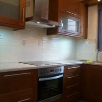 Townhouse in Greece, Attica, Athens, 277 sq.m.