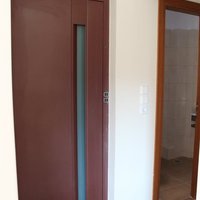 Townhouse in Greece, Attica, Athens, 277 sq.m.