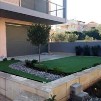 Townhouse in Greece, Attica, Athens, 277 sq.m.