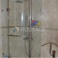 Квартира на Кипре, Лимасол, 362 кв.м.