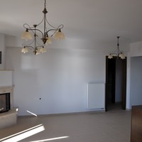 Flat in Greece, Crete, 88 sq.m.