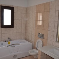 Flat in Greece, Crete, 88 sq.m.