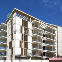 Flat in Republic of Cyprus, Lemesou, 161 sq.m.