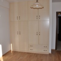 Flat in Greece, Crete, 88 sq.m.