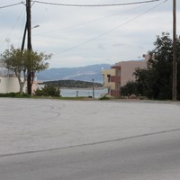 Земельный участок в Греции, Крит