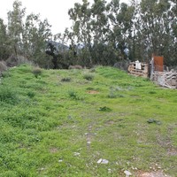 Земельный участок в Греции, Крит