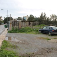 Земельный участок в Греции, Крит