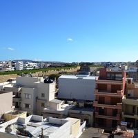 Квартира в Греции, Крит, Ханья, 245 кв.м.