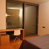 Квартира в Греции, Крит, Ханья, 245 кв.м.
