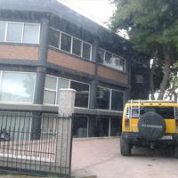 Business center in Greece, Attica, Athens, 2050 sq.m.