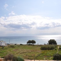 Land plot in Greece, Crete