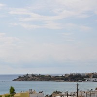 Land plot in Greece, Crete