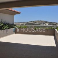 Квартира на Кипре, Лимасол, 170 кв.м.