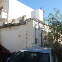 Other in Greece, Crete, 65 sq.m.