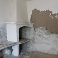 Other in Greece, Crete, 65 sq.m.