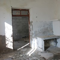 Other in Greece, Crete, 65 sq.m.