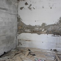 Other in Greece, Crete, 65 sq.m.