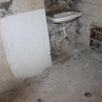 Other in Greece, Crete, 65 sq.m.