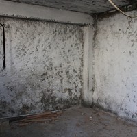 Other in Greece, Crete, 65 sq.m.