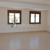 Квартира на Кипре, Лимасол, 170 кв.м.