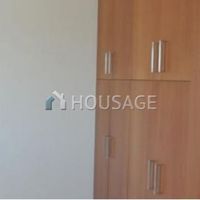 Квартира на Кипре, Лимасол, 170 кв.м.