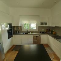 Flat in Greece, Attica, Athens, 112 sq.m.