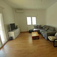 Flat in Greece, Attica, Athens, 112 sq.m.