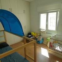 Flat in Greece, Attica, Athens, 112 sq.m.