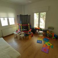 Flat in Greece, Attica, Athens, 112 sq.m.