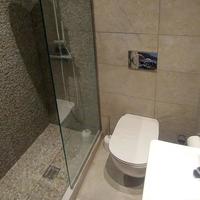 Flat in Greece, Attica, Athens, 112 sq.m.