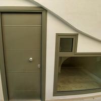 Flat in Greece, Attica, Athens, 112 sq.m.